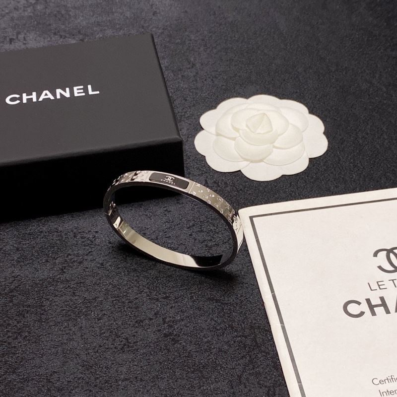 Chanel Bracelets